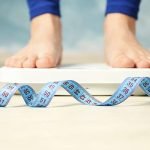 Una inyección mensual contra la obesidad muestra una importante pérdida de peso en un ensayo clínico