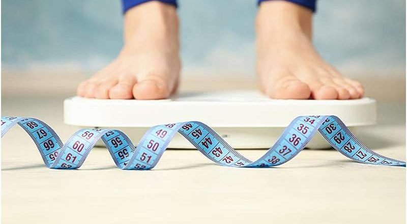 Una inyección mensual contra la obesidad muestra una importante pérdida de peso en un ensayo clínico