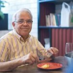 El descubrimiento de neuronas con «memoria de la comida» podría explicar el hambre excesiva
