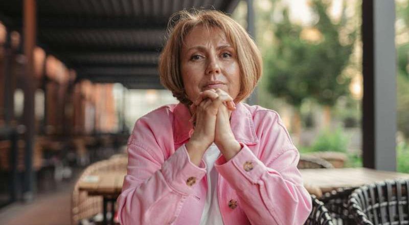 Los datos bancarios revelan señales de alerta temprana del deterioro cognitivo en los adultos mayores