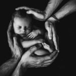 El lugar donde nace un bebé muy prematuro puede afectar las probabilidades de supervivencia y el tiempo de hospitalización.