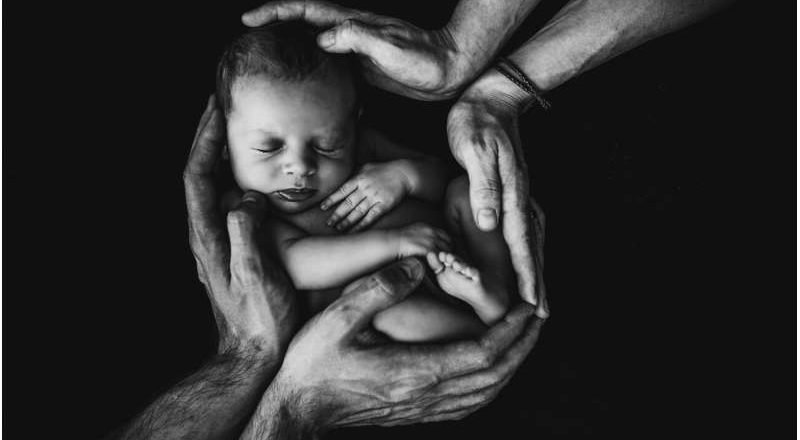 El lugar donde nace un bebé muy prematuro puede afectar las probabilidades de supervivencia y el tiempo de hospitalización.