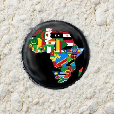 En el África subsahariana, 1 de cada 6 medicamentos contra el cáncer es defectuoso