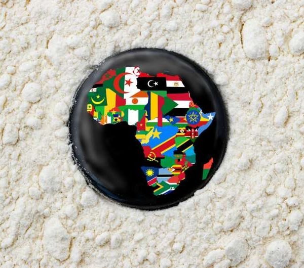 En el África subsahariana, 1 de cada 6 medicamentos contra el cáncer es defectuoso
