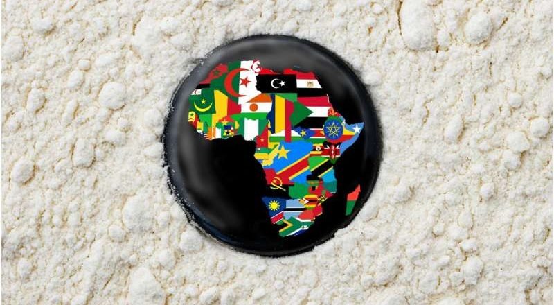 En el África subsahariana, 1 de cada 6 medicamentos contra el cáncer es defectuoso