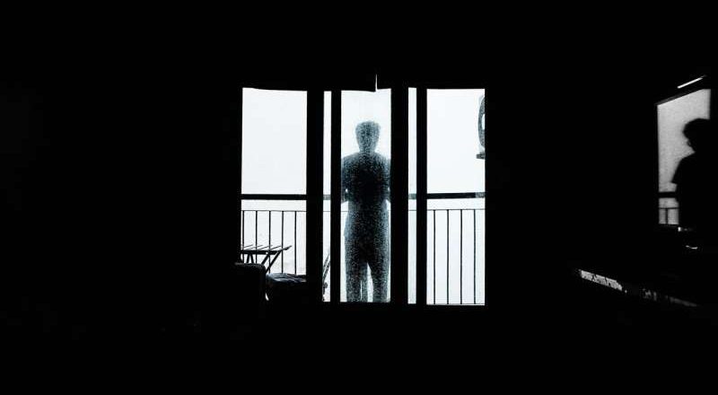 El riesgo de suicidio aumenta entre los adultos jóvenes con discapacidad