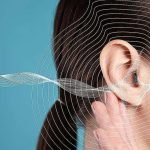 El tinnitus está vinculado a un deterioro de la función cognitiva