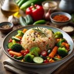 Por qué hay una creciente reacción contra las dietas basadas en plantas