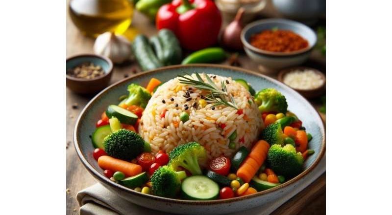 Por qué hay una creciente reacción contra las dietas basadas en plantas
