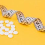 La nueva generación de exitosos medicamentos para bajar de peso, explicada