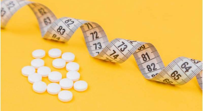 La nueva generación de exitosos medicamentos para bajar de peso, explicada