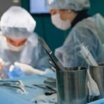 Las personas con VIH ya pueden donar sus órganos a otras que viven con el virus