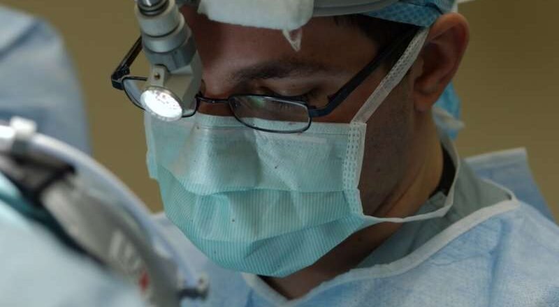 Científicos desarrollan una herramienta que mejora el análisis del cáncer de tejidos