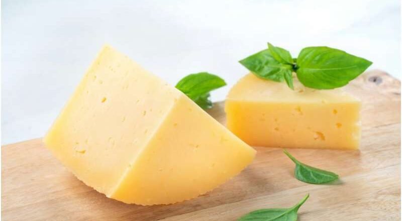 Los científicos descubren que el queso podría provocar pesadillas