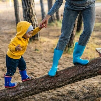 Un compuesto experimental ofrece un tratamiento potencial para una enfermedad infantil rara y a menudo mortal