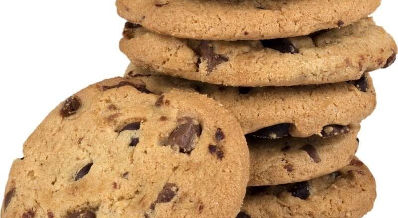 ¿Pueden los dulces ser adictivos? La primera herramienta validada busca medir el comportamiento.