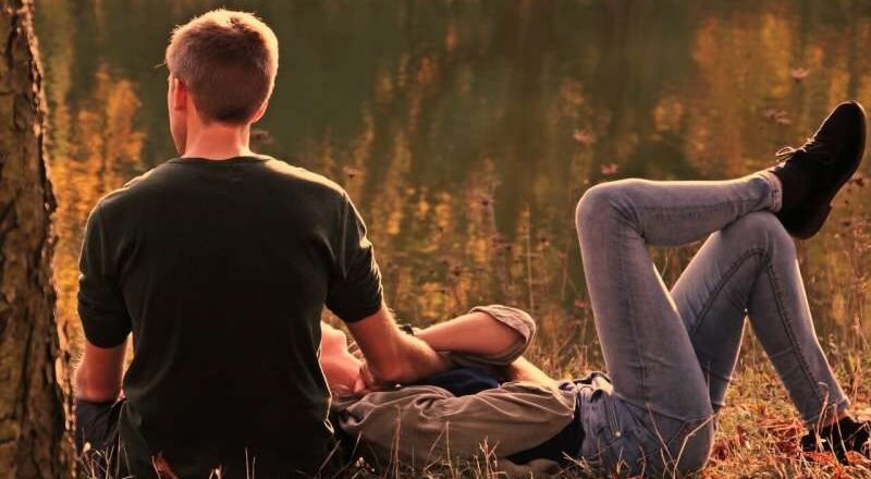 La píldora anticonceptiva masculina supera el obstáculo inicial de seguridad