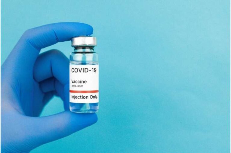 covid-vaccine-4