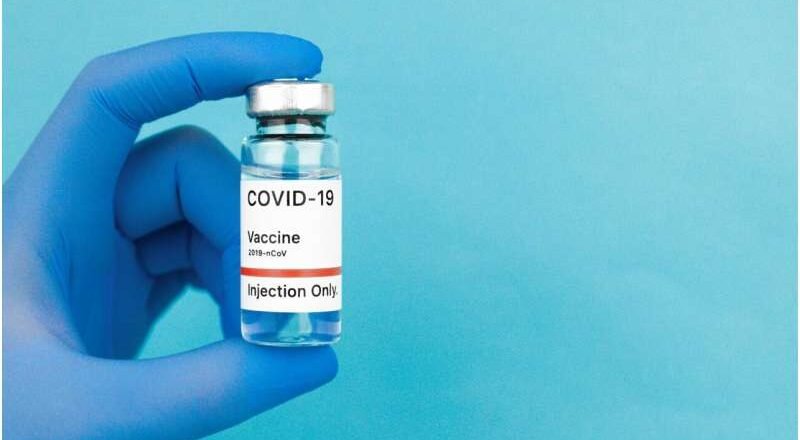 A nivel mundial, más de 2,5 millones de muertes por COVID se evitaron gracias a las vacunas, indican los datos
