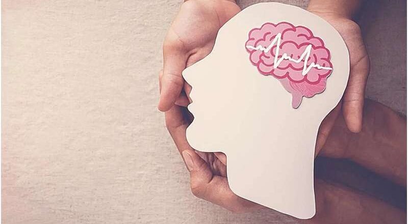 La sepsis neonatal de inicio temprano se relaciona con la epilepsia infantil