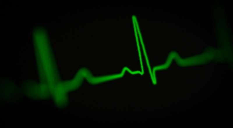 Técnicas temporales y resistentes al ruido para imágenes diagnósticas cardiovasculares refinadas
