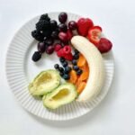 La dieta ‘Mente’ es buena para la salud cognitiva: aquí te mostramos qué alimentos deberías incluir en tu plato