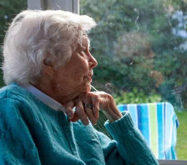 La paternidad no reduce la pérdida de las personas viudas, según sugieren 25 años de entrevistas