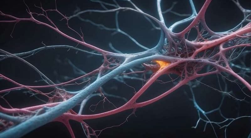 Una proteína cerebral clave podría contener respuestas para la pérdida de memoria y las enfermedades neurodegenerativas
