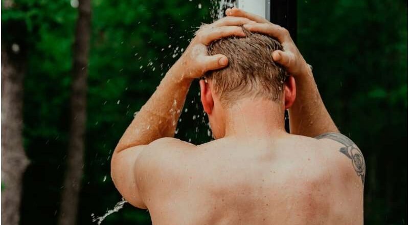 Datos sobre el golpe de calor