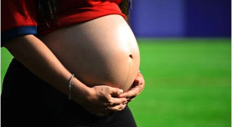 Un simple análisis de sangre puede detectar el riesgo de preeclampsia meses antes de que aparezcan los síntomas