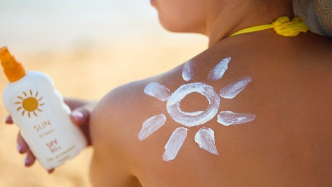 Protección solar: nueve dudas frecuentes resueltas por una experta