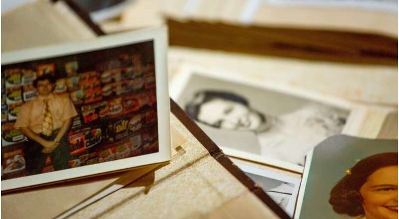 Los neurocientíficos siguen estando firmemente inseguros sobre cómo el cerebro codifica la memoria.