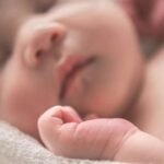 Un estudio con gemelos revela que la genética influye en gran medida en la duración del llanto de los bebés