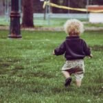 Las crisis económicas se vinculan a tasas más altas de desnutrición infantil