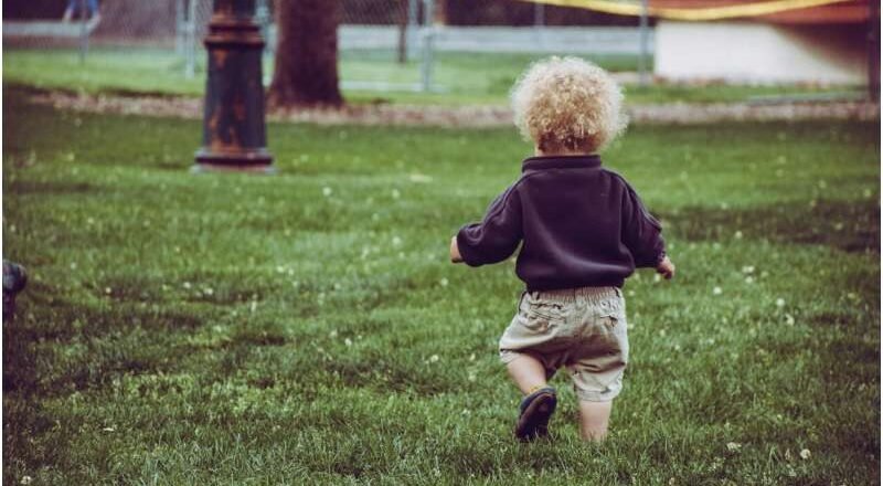 Las crisis económicas se vinculan a tasas más altas de desnutrición infantil