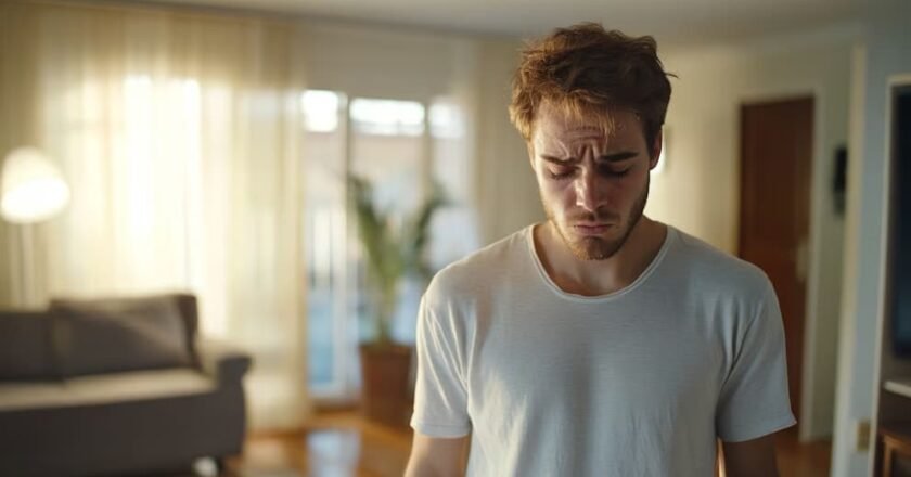 Los alimentos que pueden empeorar el ánimo y aumentar el riesgo de depresión