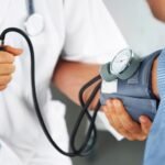 Nuevas estrategias farmacológicas en la hipertensión resistente: avances destacados en 2025