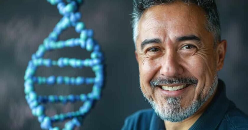 Qué es la proteína Klotho, la clave descubierta en Japón vinculada con la longevidad