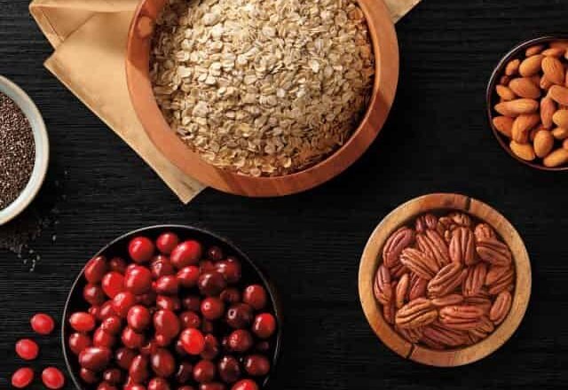 Superalimentos en nutrición preventiva: evidencia científica y controversias.
