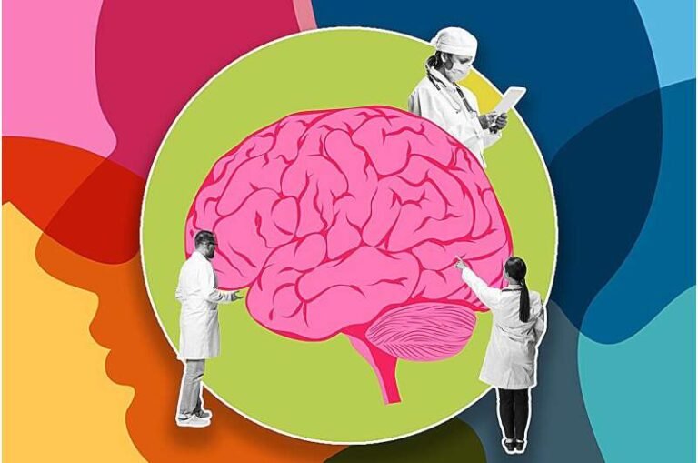 a-tipping-point-expert