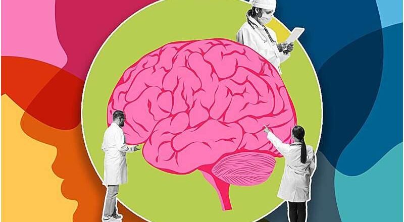 ‘Un punto de inflexión’: Un experto ofrece una actualización sobre las fronteras de la investigación de la enfermedad de Alzheimer