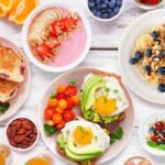 Alimentación ultraprocesada: los efectos adversos pueden aparecer en solo semanas, según nuevos estudios