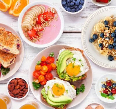 Alimentación ultraprocesada: los efectos adversos pueden aparecer en solo semanas, según nuevos estudios