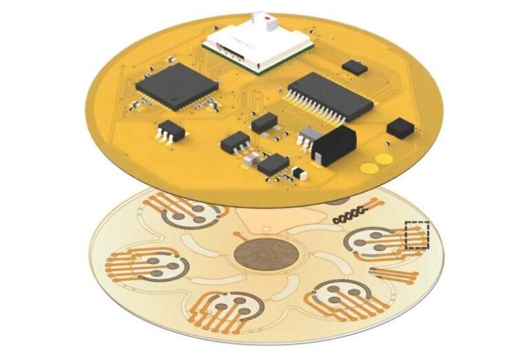 new-wearable-sweat-sen-2