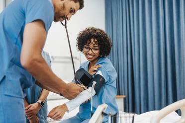 La hipertensión arterial en jóvenes: un problema emergente de salud pública.