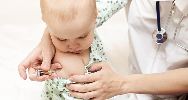 Nirsevimab en el mundo real: un escudo para los lactantes contra el RSV 👶🛡️🦠