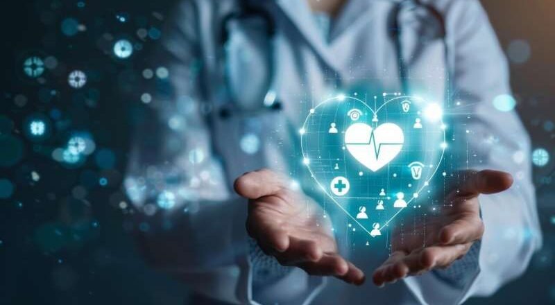 Formación de médicos para la era digital: un estudio traza un nuevo rumbo para la educación sanitaria