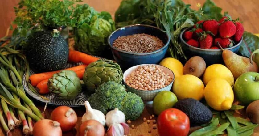 “Estos son los alimentos que activan genes anticáncer”: la recomendación de un médico internista para prevenir sustancias tóxicas en el organismo