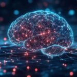 La ciencia marca un antes y un después en el tratamiento del Alzheimer: “Se ha podido por primera vez ralentizar la enfermedad”