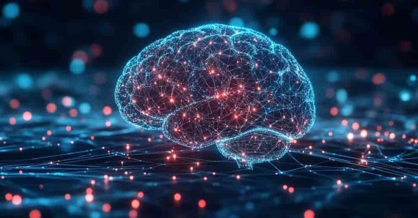 La ciencia marca un antes y un después en el tratamiento del Alzheimer: “Se ha podido por primera vez ralentizar la enfermedad”